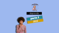 Depressão e seu Espectro