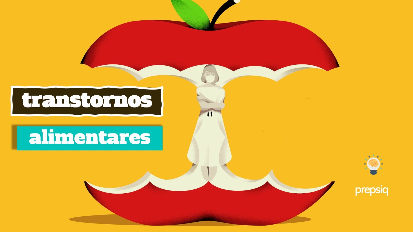 Transtornos Alimentares