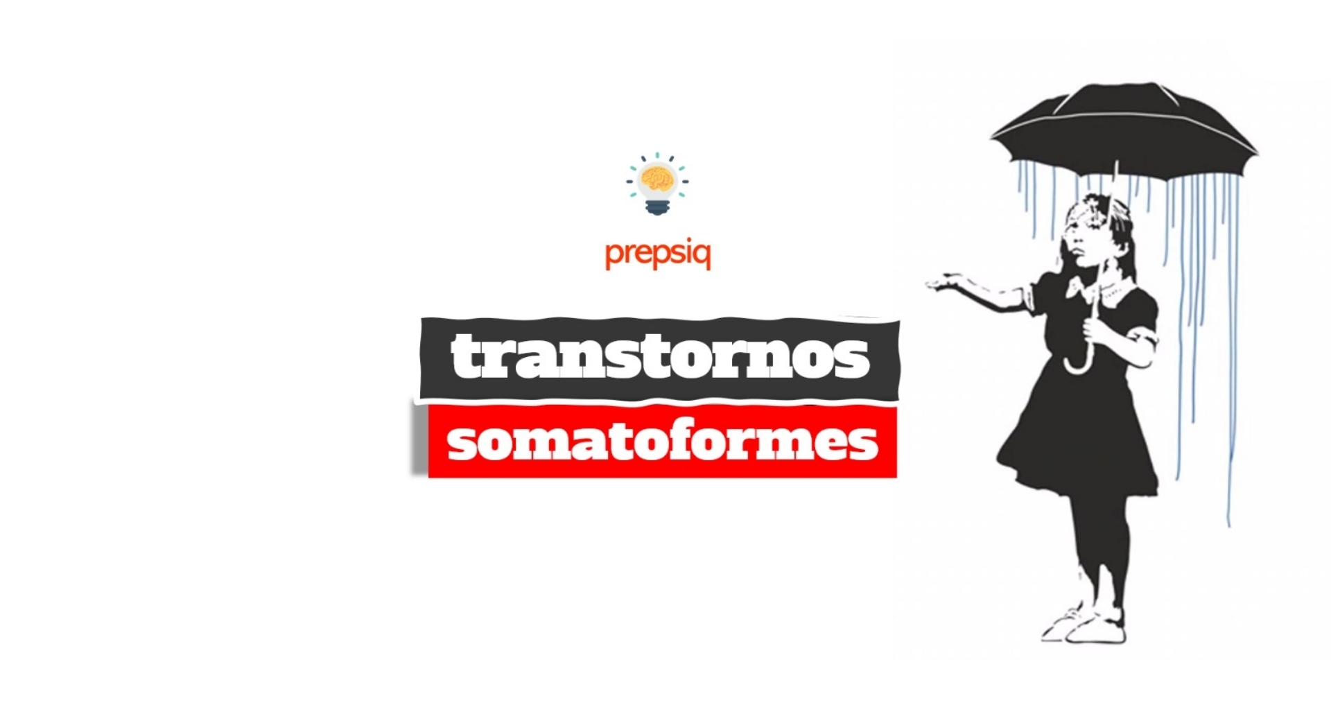 Transtornos Somatoformes