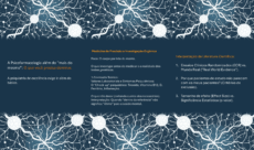 Psicofarmacologia - Janeiro 2026